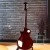 SX EF3D-DS elektrische gitaar - beginners