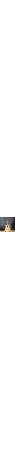 Salvador Cortez CC-06-SN (7/8) klassieke gitaar - beginners