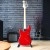 SX SB2SK-CAR basgitaar pakket  beginners