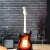 SX SE1SK34-3TS elektrische gitaar - beginners