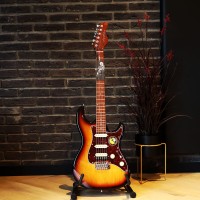 Sire Guitars S7/3TS