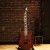 Ibanez GRG121DXWNF GIO elektrische gitaar