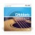Daddario Snaren EJ16 Light
