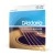Daddario Snaren EJ16 Light