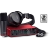 Focusrite Scarlett 2i2 Studio 4th Gen - USB-C Audio Interface Bundle - 2-In/2-Out - High-Resolution 24-Bit/192-kHz