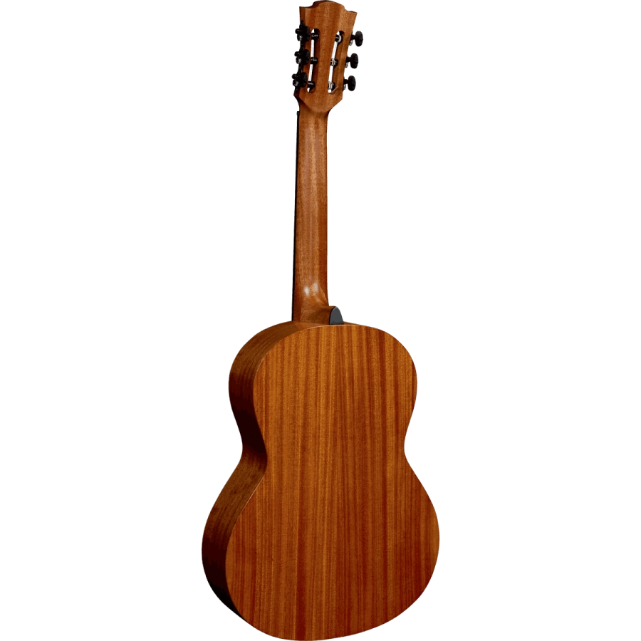Lag OC88 klassiek-spaanse gitaar 