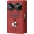 MXR M102 compressor 1976 effectpedaal