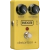 MXR M104 distortion+ effectpedaal