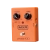 MXR M107 chorus effectpedaal