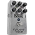 MXR M116 fullbore metal distortion effectpedaal