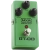 MXR M193 overdrive effectpedaal