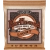Ernie Ball Snaren 2148 Earthwood Light
