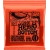 Ernie Ball Snaren 2215 Skinny Top Heavy Bottom
