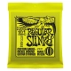 Ernie Ball Snaren 2221 Regular Slinky