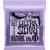 Ernie Ball Snaren 2227 Ultra Slinky
