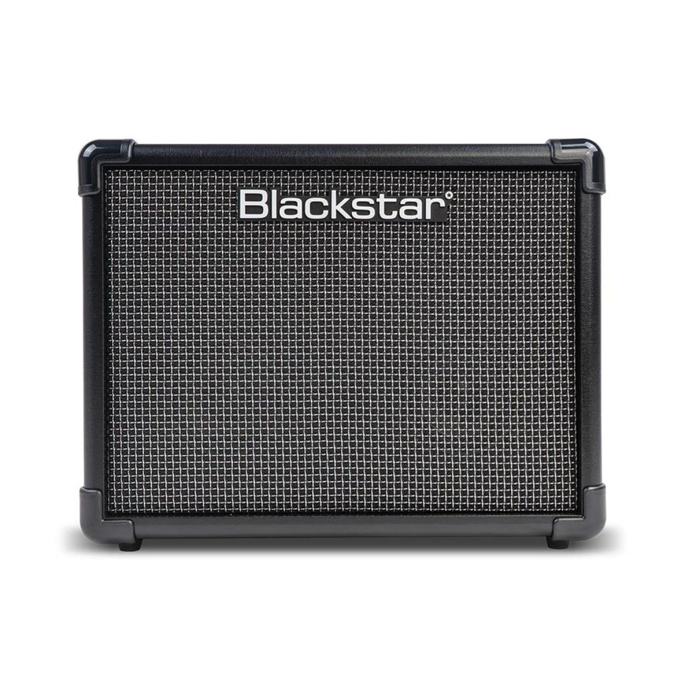 Blackstar ID:core 10 V4