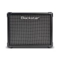 Blackstar ID:core 10 V4