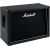 Marshall MX212 160w 2x12" speakercabinet recht € 339,00 