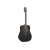 Takamine GD30BLK western gitaar