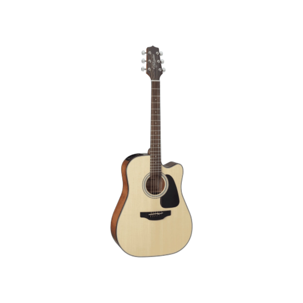 Takamine GD30CENAT western gitaar