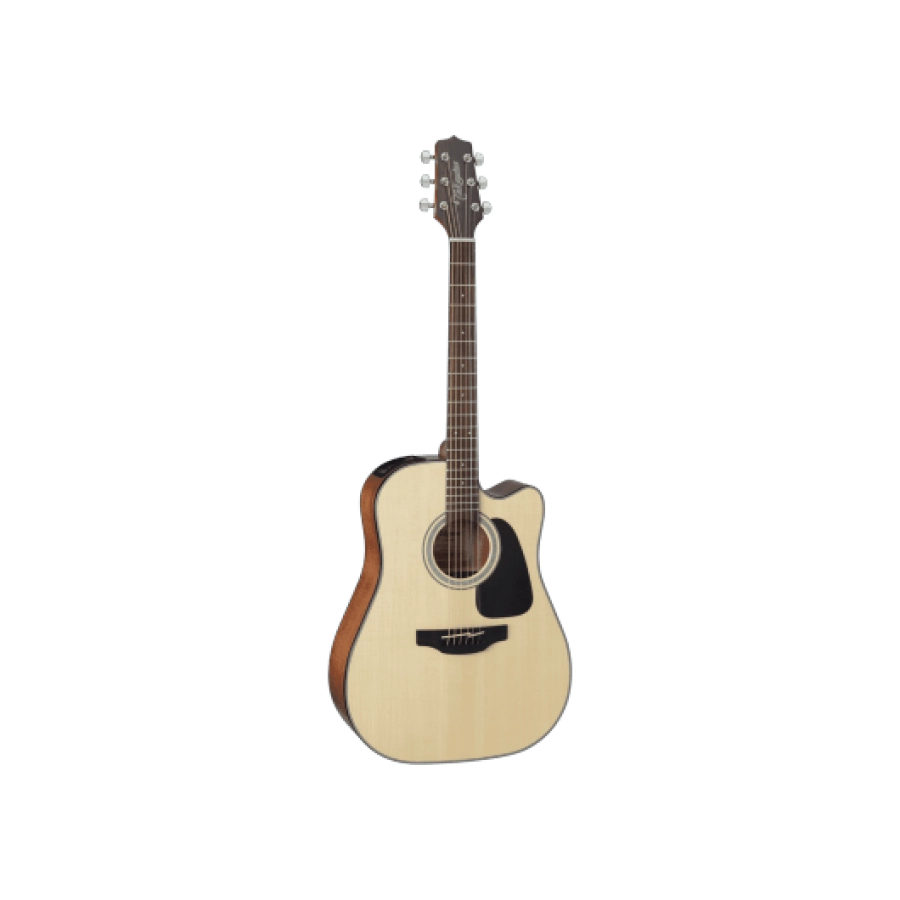 Takamine GD30CENAT western gitaar