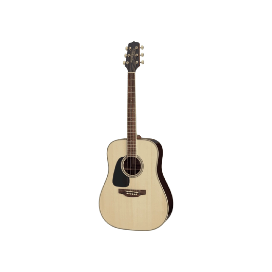 Takamine GD51LH NAT western gitaar