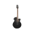Takamine GF30CEBLK western gitaar