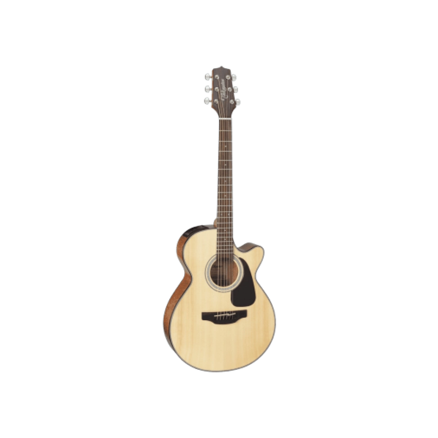 Takamine GF30CENAT western gitaar