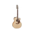Takamine GJ72CE-12NAT western gitaar