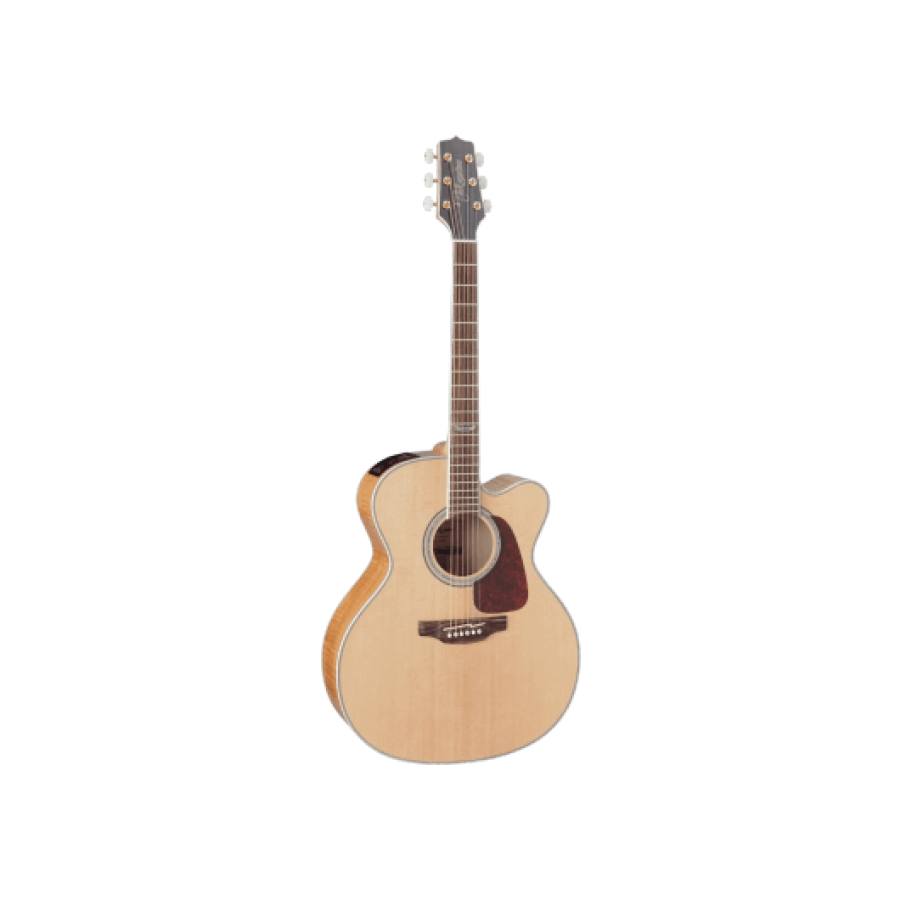 Takamine GJ72CENAT western gitaar