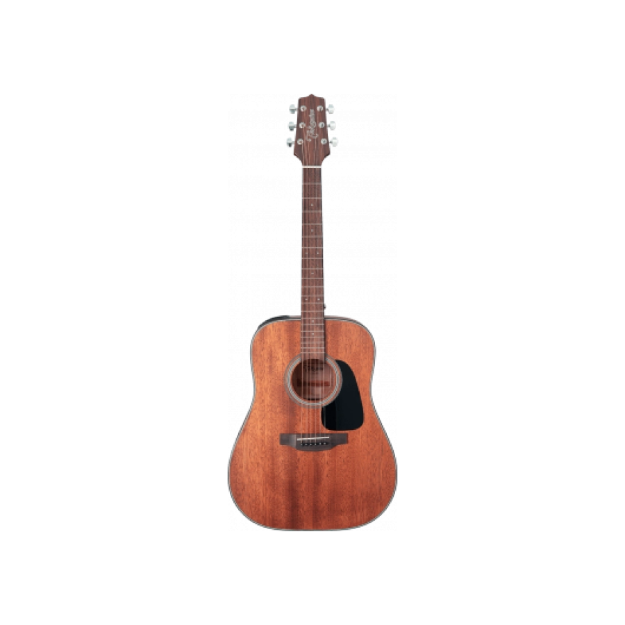 Takamine GLD11ENS western gitaar