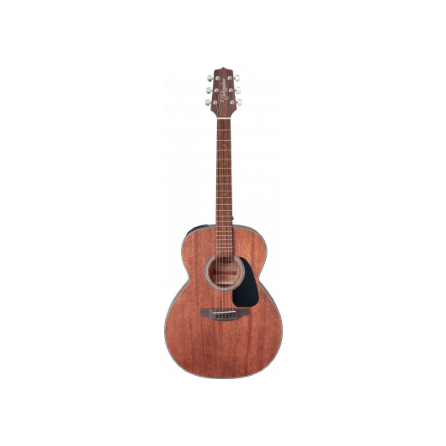 Takamine GLN11ENS western gitaar
