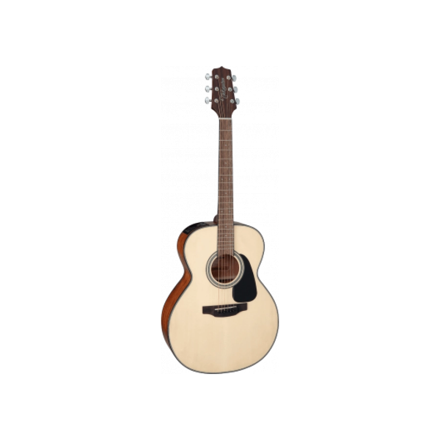 Takamine GLN12ENS western gitaar