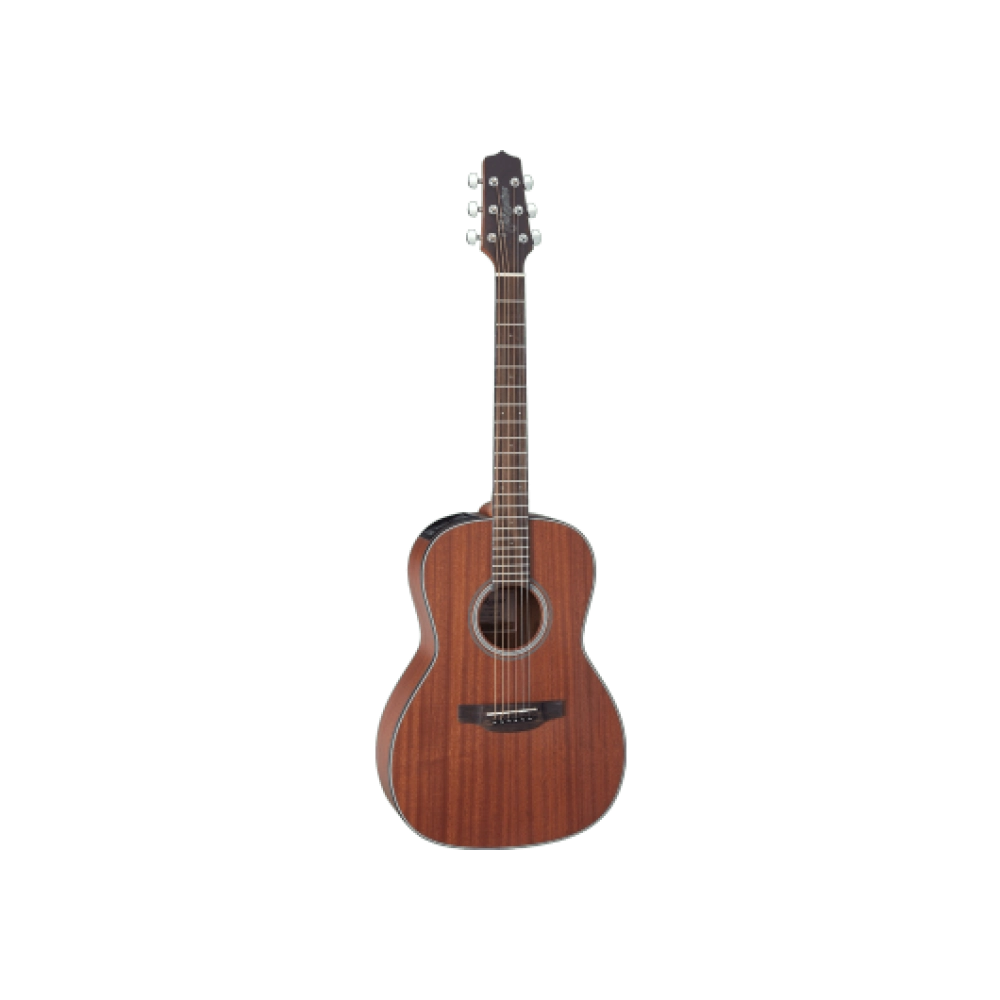 Takamine GY11MENS western gitaar