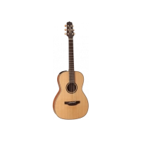 Takamine CP3NYK western gitaar