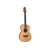 Takamine CP3NYK western gitaar