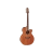 Takamine EF508KC western gitaar