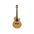 Takamine P3FCN western gitaar