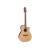 Takamine P3MC western gitaar
