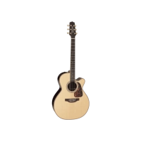 Takamine P7NC western gitaar
