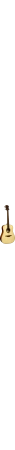 Lag GLA T88D westerngitaar