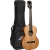 Lag GLH CBW2E smart gitaar