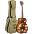 Lag GLA TRAVEL-GTE travel guitar