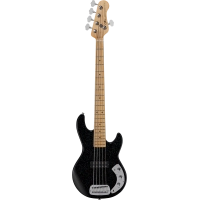 G&L GGL L1000-CLF-S750-AND Guitare L1000 CLF Series 750 Andromeda
