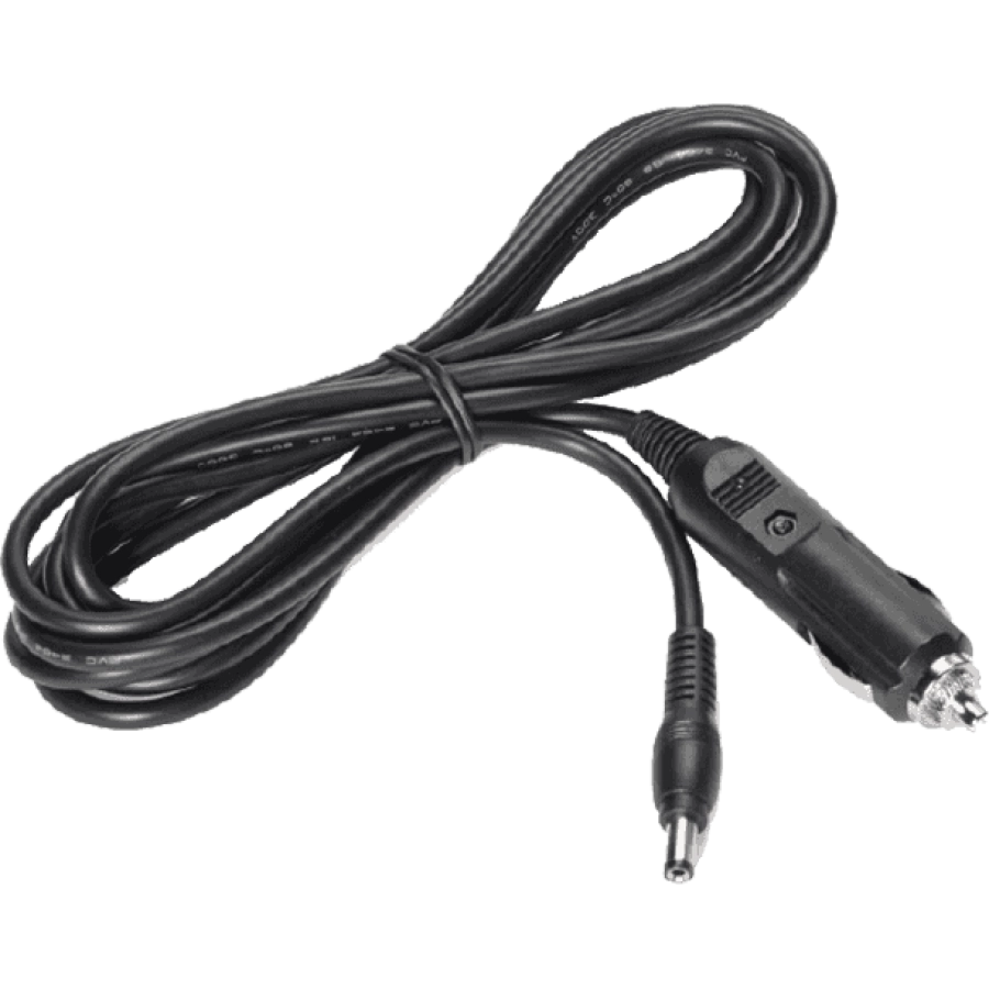 Fishman MFI ACC-PCC-005 AKOESTISCHE VERSTERKERS