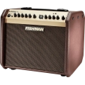Fishman MFI PRO-LBT-500 AKOESTISCHE VERSTERKERS