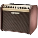 Fishman MFI PRO-LBT-500 AKOESTISCHE VERSTERKERS