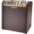Fishman MFI PRO-LBT-700 AKOESTISCHE VERSTERKERS