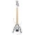 Ibanez PGMM31WH Paul Gilbert elektrische gitaar