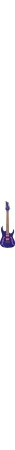 Ibanez PGMM11JB Paul Gilbert elektrische gitaar